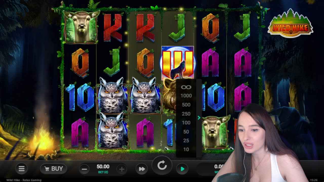 jili hot 646 casino login