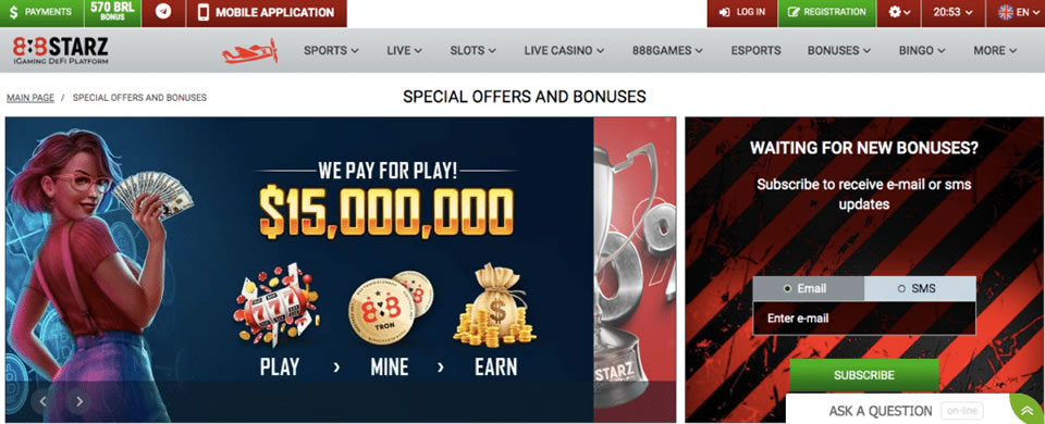 gold99 casino register