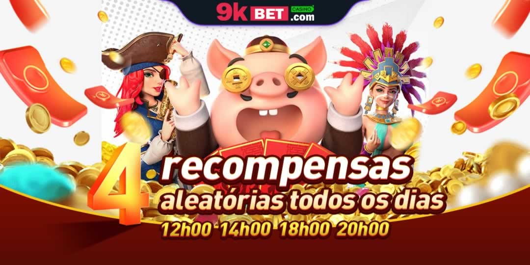 sogbet online