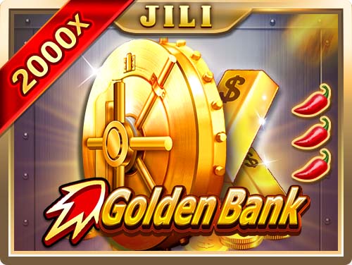 tg777 casino free spin