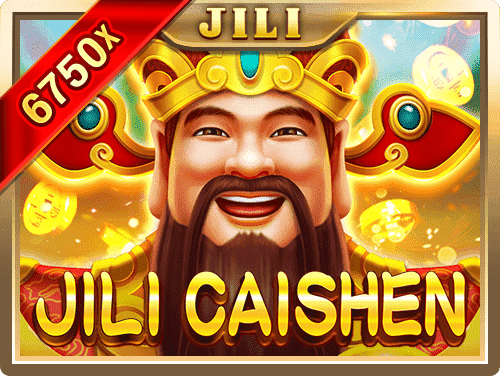 phil win online casino