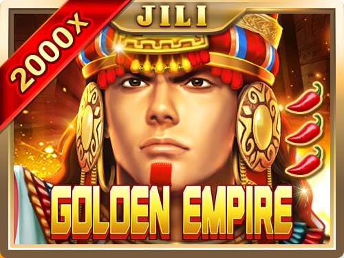 jili888 online casino register