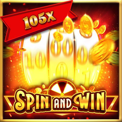 fc 777 slot app download