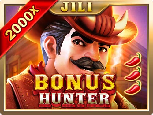 365 jili casino login download