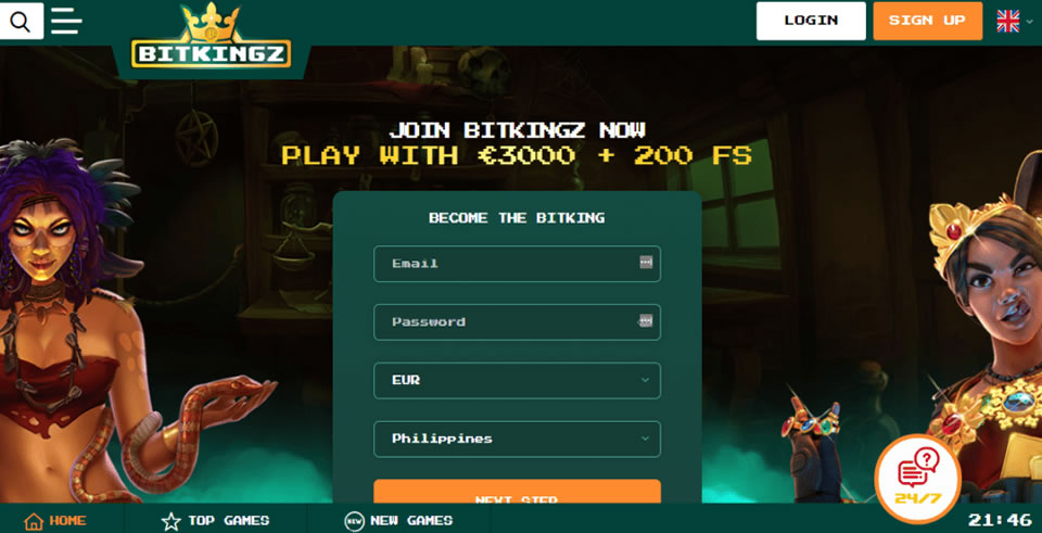 fb777 online casino login