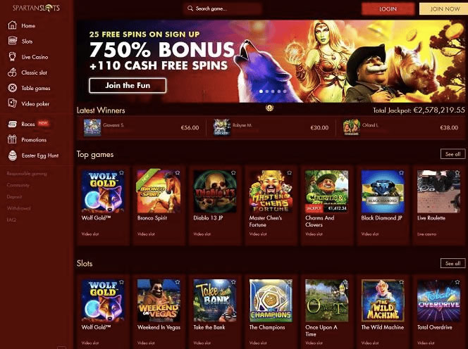 blogsocerrjkb 22488 online casino