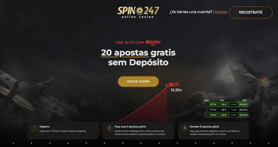 fb 777 casino login