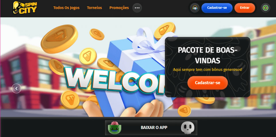 999 casino online