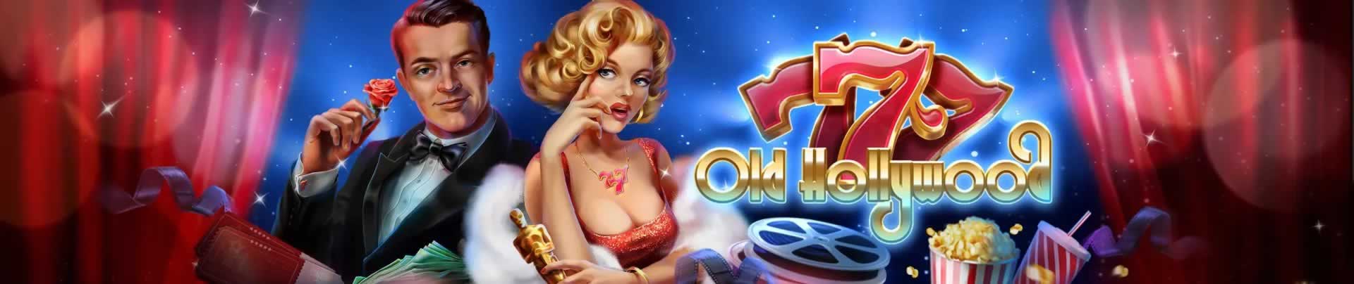 gold99 casino