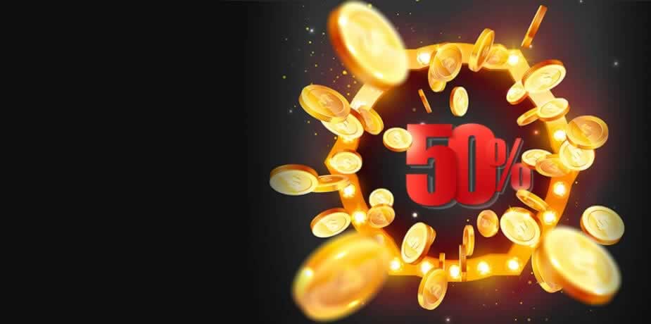 betso88 casino register