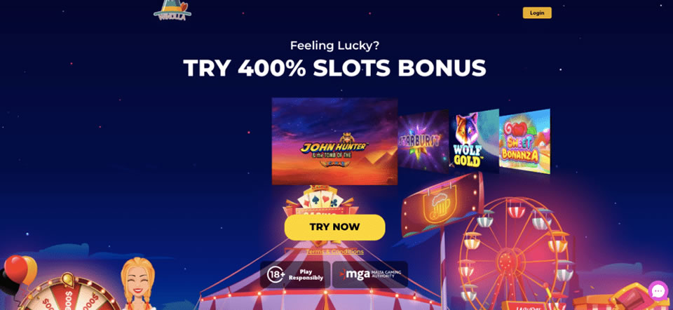 kinggame slot login