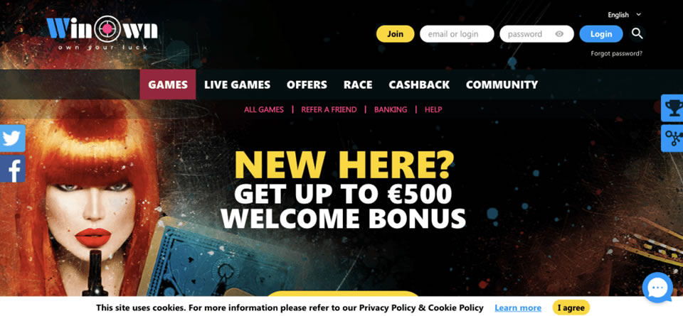 productsgbnhyykw 79philwin online casino