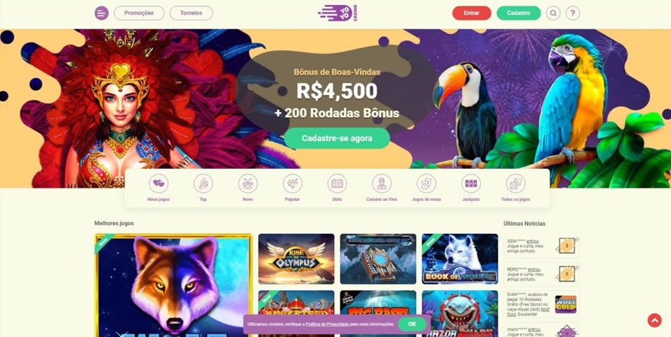 lodigame com login