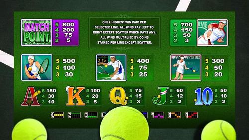 okbet online login