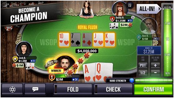 22win online casino