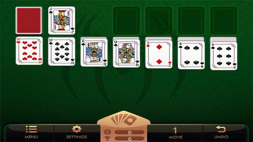 blogslkgdrgnt 80phwin commlol646 casino online games