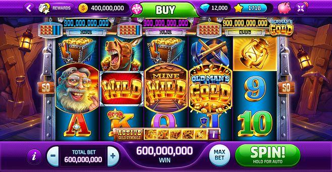 fc 777 slot app download