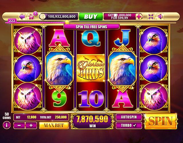 mnl168 online casino register download