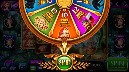 phoneclub casino login register download