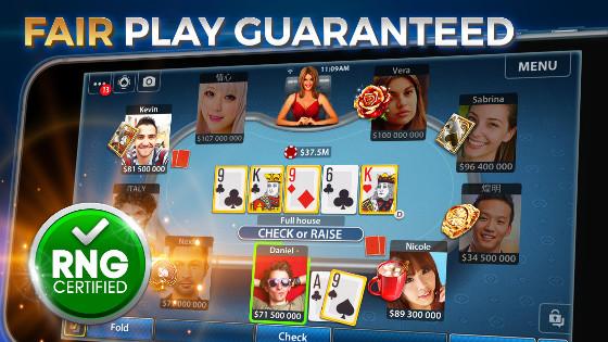 milyon 888 casino login