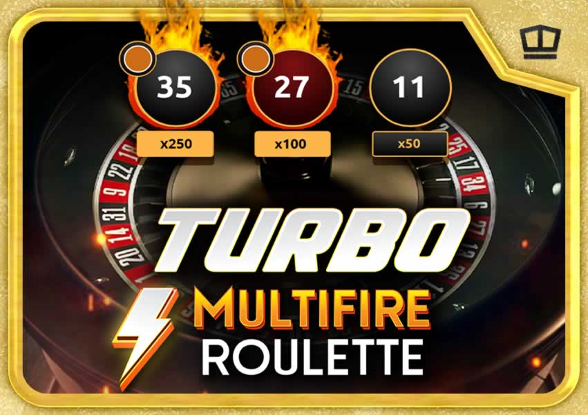 milyon88 casino online games