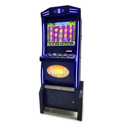 fc 777 slot app download