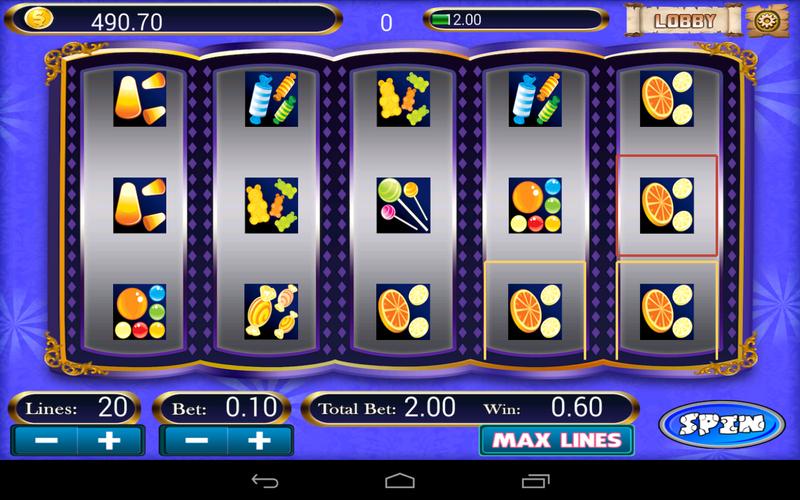 million88 casino online