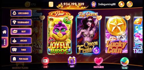 blogsocerrjkb 224phwin.appmjili22 net online casino