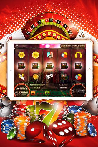 mnl777 casino online login