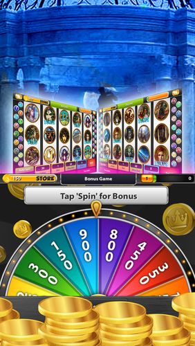 mnl168 casino login ph