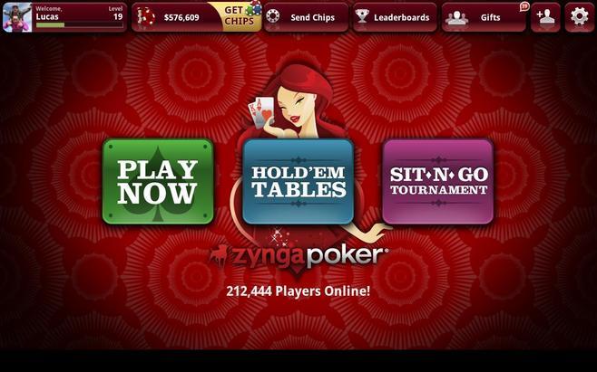 bet888 casino login