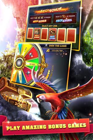 ph777 casino register