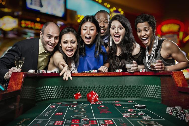 ph646 online casino login