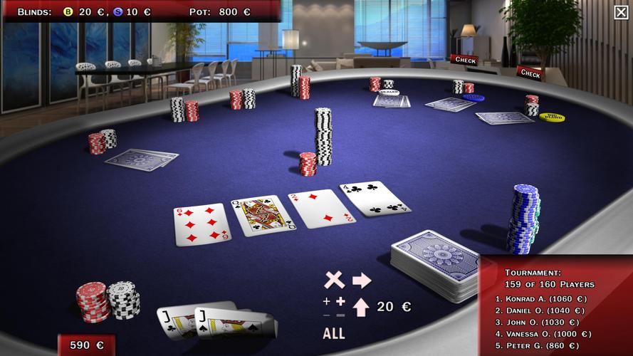 fc 777 slot app download