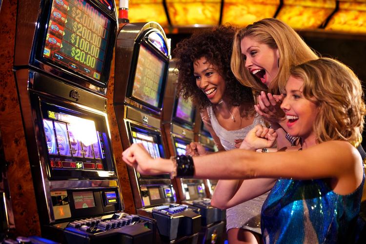 ph365 log in live casino register