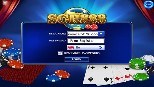 ph dream casino login