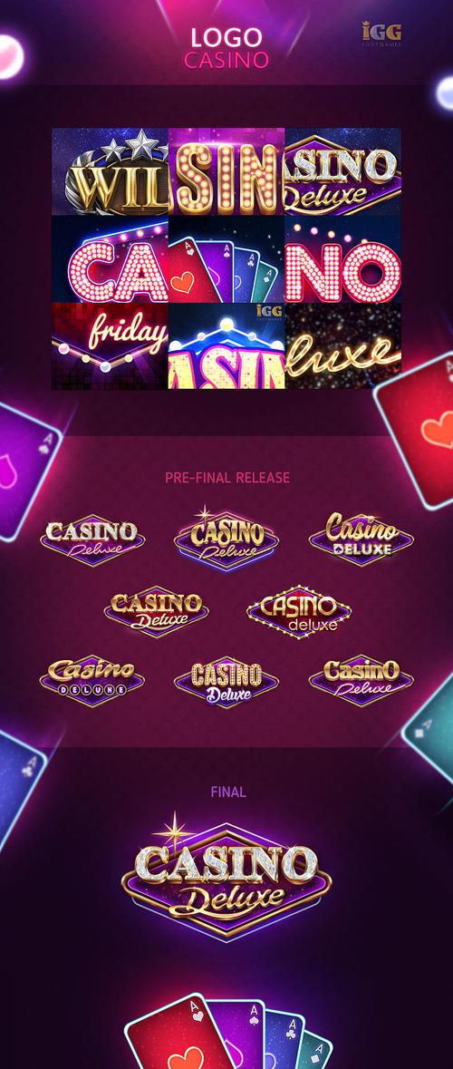 fc 777 slot app download