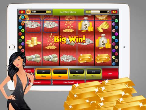 phlwin online casino hash