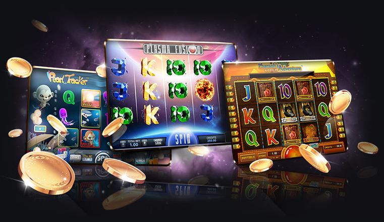 jackpot368 casino	