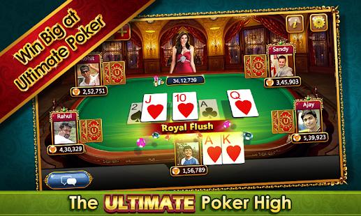 royal 888 casino register login philippines