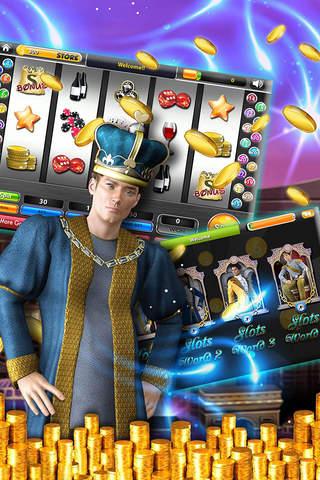 fc 777 slot app download