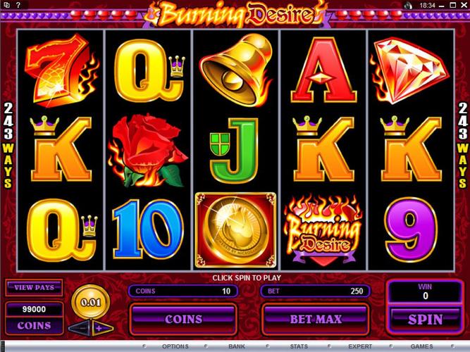 peso 47 casino login register