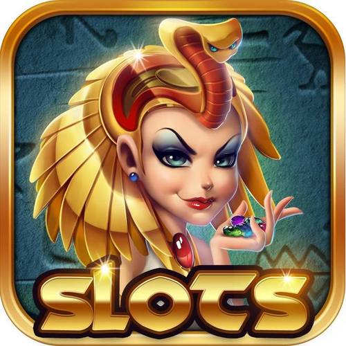 fc 777 slot app download