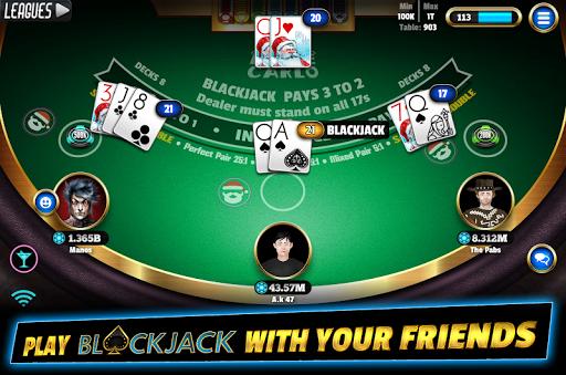 bet999 download