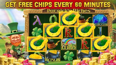 taya 365 online casino login