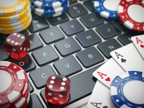 taya365.com online casino