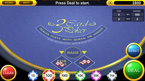 fc 777 slot app download