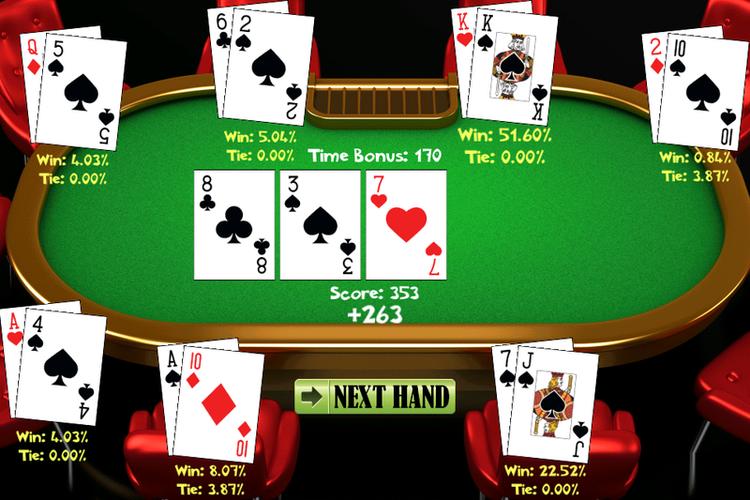 php 365 online casino login