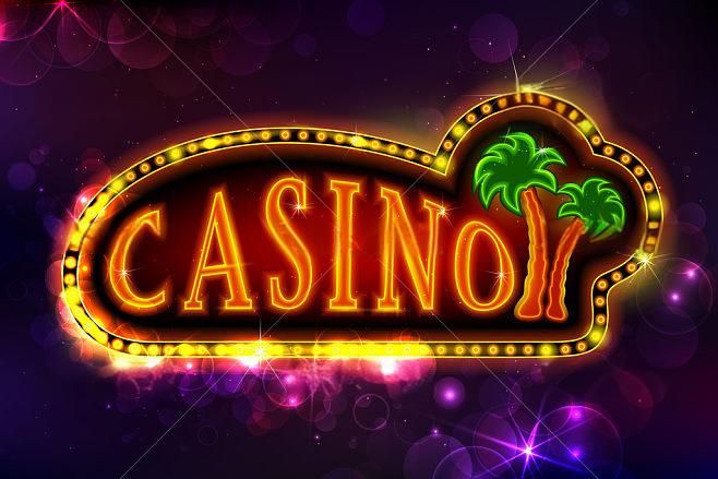 phl63 online casino register login