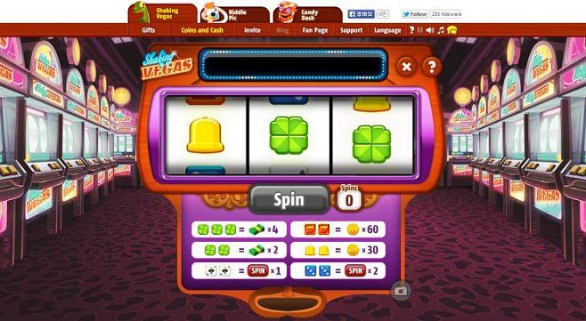 okbet casino online login